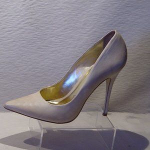 Cathy Jean High Heel Pumps